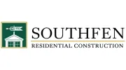 Southfen Restoration Home Builder