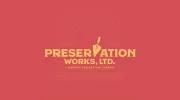 Preservation Works