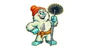 Alpine Chimney Sweeps