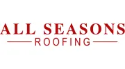 All Seasons Roofing