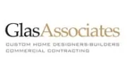 Glas Associates