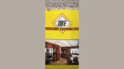 Discount Kitchens Etc