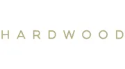Specialty Hardwood