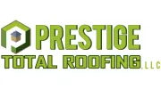 Prestige Total Roofing