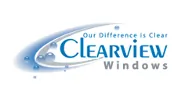 Clearview Windows