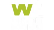 Weinert Roofing