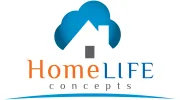 Home Life Concepts