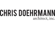 Chris Doehrmann Architect
