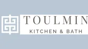 Toulmin Cabinetry