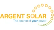 Argent Solar