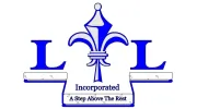 L&L Inc.