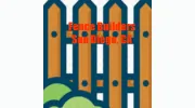Fence Builders San Diego