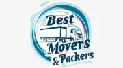 Best Movers N Packers