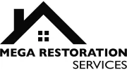 Mega Restoration Services