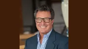 Franklin & Associates