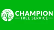 Champion Tree Service