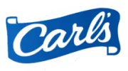 Carls Air Conditioning & Plumbing