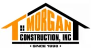T Morgan Construction
