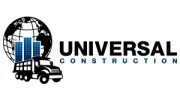 Universal Construction
