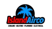 Island Airco