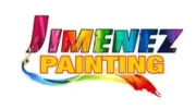 Jimenez Painting
