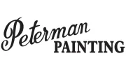 Peterman Painting