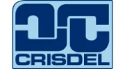 Crisdel Construction