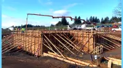 John M Russell Construction