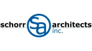 Schorr Architects