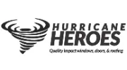 Hurricane Heroes