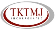 TKTMJ Incorporated
