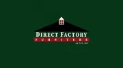 Direct Factory Furniture
