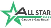 All Star Garage Doors & Gates