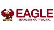 Eagle Seamless Gutter