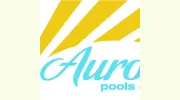 Aurora Pools & Spas