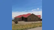 American Building