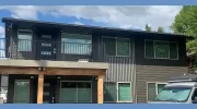 Mason's Siding & Windows