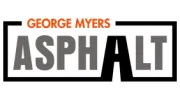 George Myers Asphalt