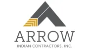 Arrow Indian Contractors