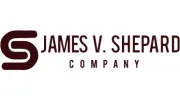 James V. Shepard Company