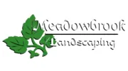 Meadowbrook Landscaping