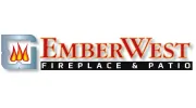EmberWest Fireplace & Patio