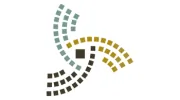 GMCN Architects