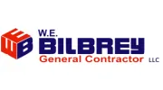 W. E. Bilbrey