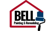 Bell Painting & Remodeling