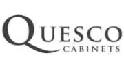 Quesco Cabinets