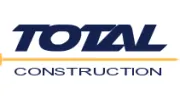 Total Construction