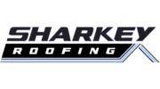 Sharkey Roofing