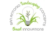 San Antonio Landscaping Concepts