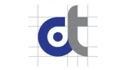 Castellanos + Tramonte Architects